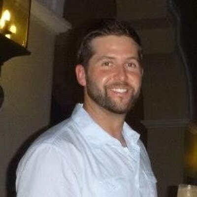 Profile Picture of Matt Heidrich (@MatthewHeidrich) on Twitter