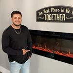 Profile Picture of Jonathan DeLeon (@jon_baller32) on Instagram