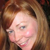 Profile Picture of Jaim Sutton (@jaim-sutton) on Quora