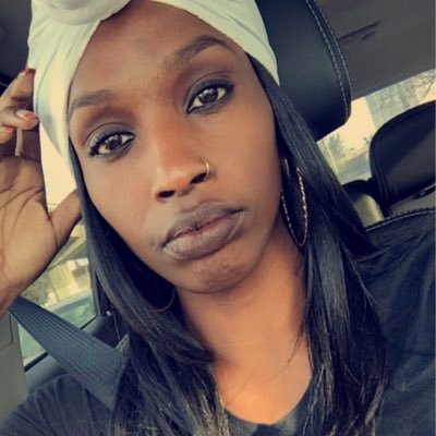Profile Picture of Monisha Davis (@X2monisha) on Twitter