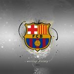 Profile Picture of Ariel Saez (@ariel.saez.7359) on Instagram