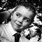 Profile Picture of David Hargrove (@Havnfn) on Flickr