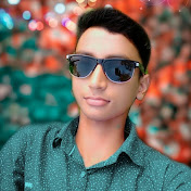 Profile Picture of Atul Singh Patel (@atulsinghpatel) on Youtube