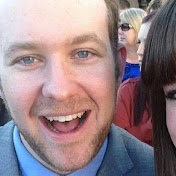 Gavin McMahon - Youtube Profile Picture of Gavin McMahon (@gavinmcmahon9042) on Youtube