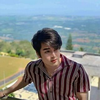 Profile Picture of Jeffrey Razon (@jeffrey.razon.330) on Facebook