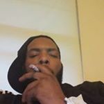 Profile Picture of Rudy Thomas (@rudythomas6507) on Instagram