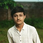 Profile Picture of Niraj Pathak (@niraj.pathak.7773631) on Instagram