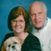 Profile Picture of Randy Conaway (@randy.conaway.5) on Facebook