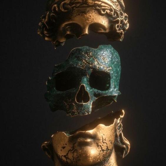 Profile Picture of user3166846115380 (@stevenstucker1) on Tiktok