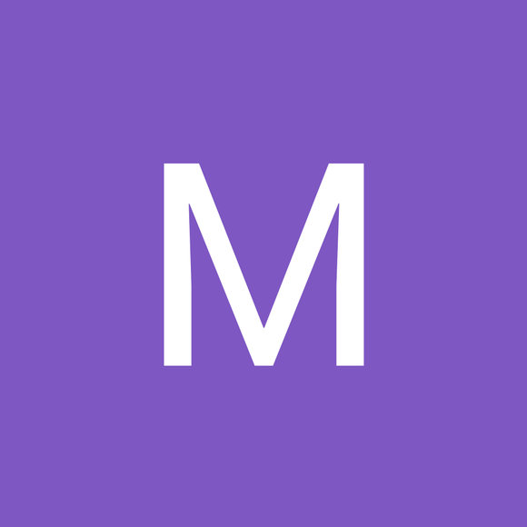 Profile Picture of Max Levy (@heymaxlevy) on Poshmark