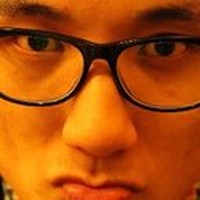 Profile Picture of Bart Graham (@bart-graham-1) on Quora