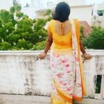 Profile Picture of Yaamini Sriramamurthy (@yaaminisriramamurthy) on Instagram