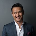 Profile Picture of Gordon Leung | Mortgage Broker | CA, CPA (@gordonleungmortgages) on Instagram