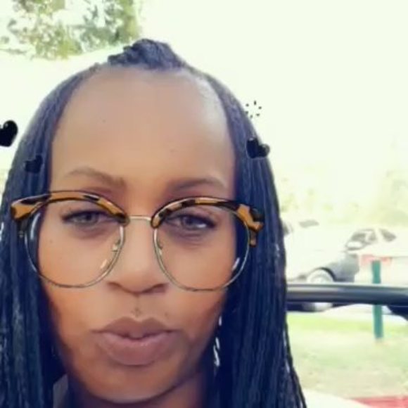Profile Picture of Tanya Mcfail (@tata0808) on Poshmark