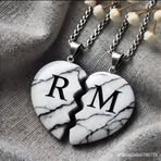 Profile Picture of Mehreen Fida (@Mehreen-Fida) on Facebook