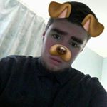 Profile Picture of Steven Tollet (@steven7272) on Instagram