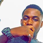 Profile Picture of Arthur Banks (@arthur_saeedy_banks) on Instagram