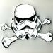 Profile Picture of Robert McDermott (@mcdermott1433) on Pinterest