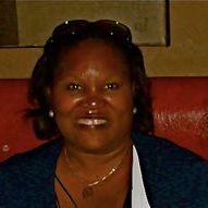 Profile Picture of Joyce Travis (@barcelona1953) on Pinterest