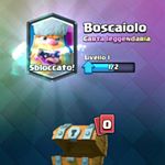 Profile Picture of marco_lolli😊 (@mark_lollino_04) on Instagram