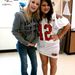 Profile Picture of Alvina Latimer (@alvilatimer) on Pinterest