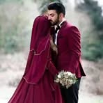 Profile Picture of Dur Akasher Chad (@dur.akasher.tara.462568) on Facebook