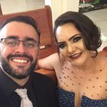Profile Picture of Simone Almeida Pinheiro (@simoneapinheiro) on Instagram