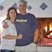 Profile Picture of Jannette Gargiulo (@jannette.gargiulo.7) on Facebook