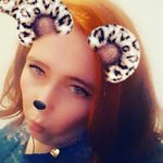 Profile Picture of Julia Marquardt (@juliamarquardt55) on Instagram