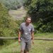 Profile Picture of Carlos Obando (@crobando) on Pinterest