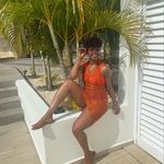 Profile Picture of LaTasha Deanna (@latasha_brown1984) on Instagram