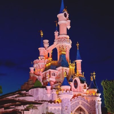 Profile Picture of Jenna Compton (@jennacompton17) on Twitter