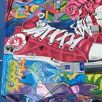 Profile Picture of devonlarsen907 (@devonlarsen907) on Instagram