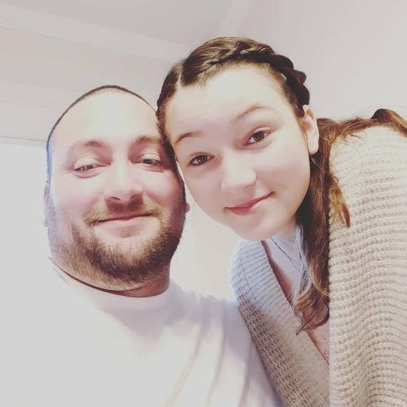 Profile Picture of Scottie Gibson (@bgibson8805) on Poshmark