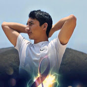 Profile Picture of Kleiber Stenin Pulcha (@kleibersteninpulcha) on Youtube