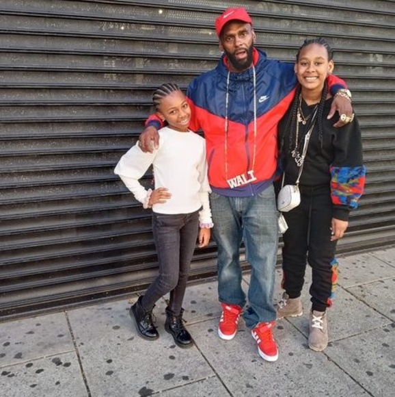 Profile Picture of Wali Muhammad (@wm089857) on Poshmark