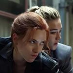 Profile Picture of Natalie Alianovna Romanoff (@xweirdwarriorx) on Instagram