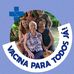 Profile Picture of Lúcia Aguiar (@lucia.aguiar.77128) on Facebook