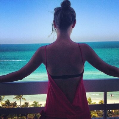 Profile Picture of Donna Vince (@DonnaVince) on Twitter