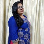 Saswati Biswas - Instagram Profile Picture of Saswati Biswas (@saswati_biswas_2626) on Instagram