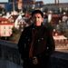 Profile Picture of Mark Lim (@philosopheroi) on Pinterest
