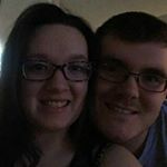Profile Picture of Nicole Mihalow (@mihalownicole) on Instagram
