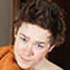 Profile Picture of Daniel Winter (@photocrack.eu) on Flickr