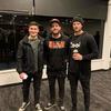 Profile Picture of Daniel Reardon (@@danielreardon1) on Tiktok