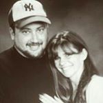 Profile Picture of Joanne Taubert (@joannetaubert) on Instagram