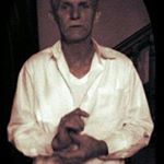 Profile Picture of Wayne Fraley (@waynefraley) on Instagram