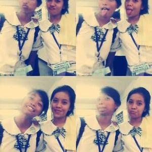 Profile Picture of April Ellen (@@EllenEsquivel) on Twitter