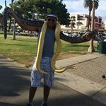 Profile Picture of Victor Manuel Diaz Tabora (@victormanuel.diaztabora) on Instagram