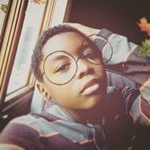 Profile Picture of Jesse Driggs (@j.a.d6768) on Instagram