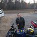 Profile Picture of Steve Brigham (@steve.brigham.90) on Facebook